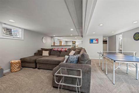 5875 S Elati Street Littleton CO 80120