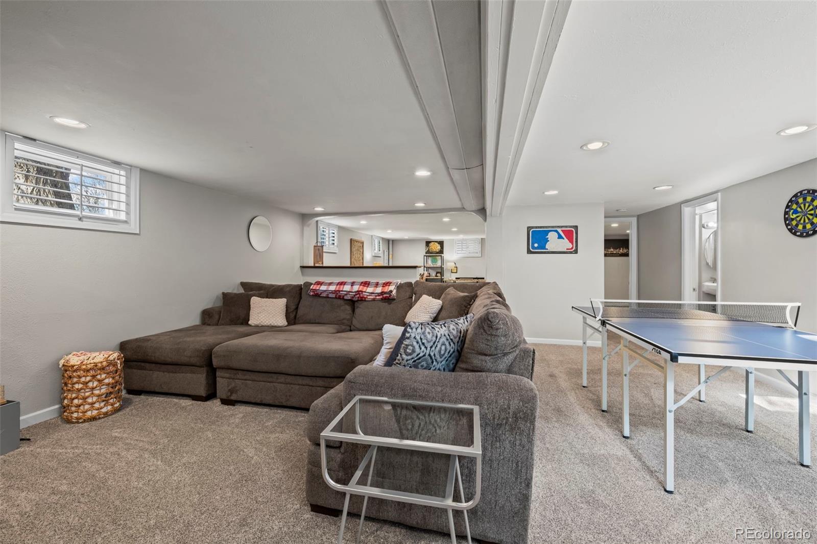 5875 S Elati Street Littleton CO 80120
