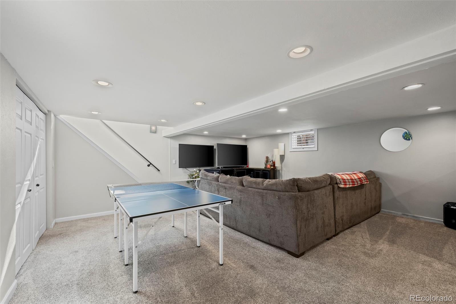 5875 S Elati Street Littleton CO 80120