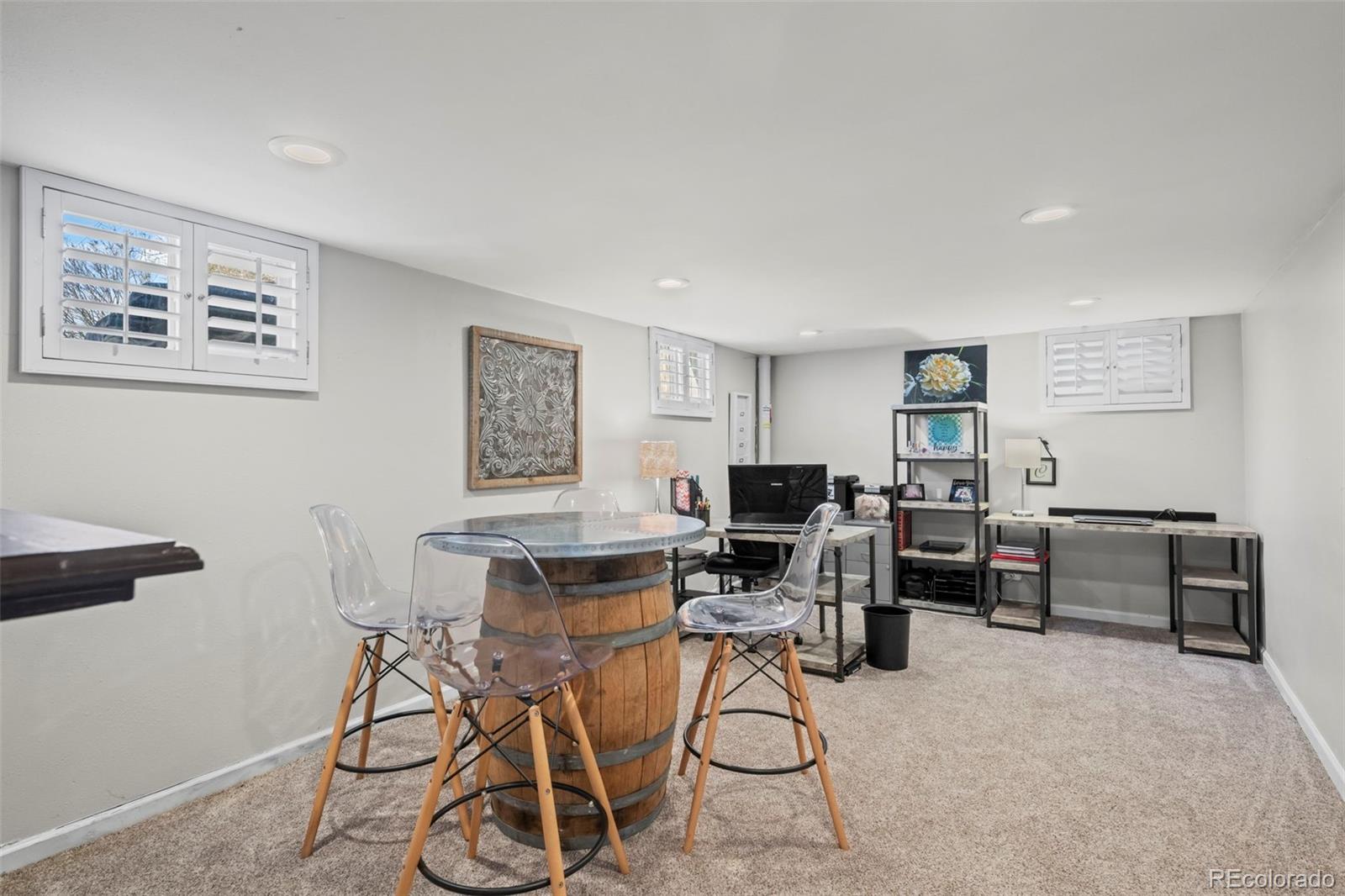 5875 S Elati Street Littleton CO 80120