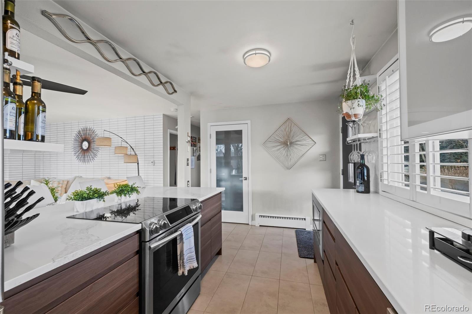 5875 S Elati Street Littleton CO 80120