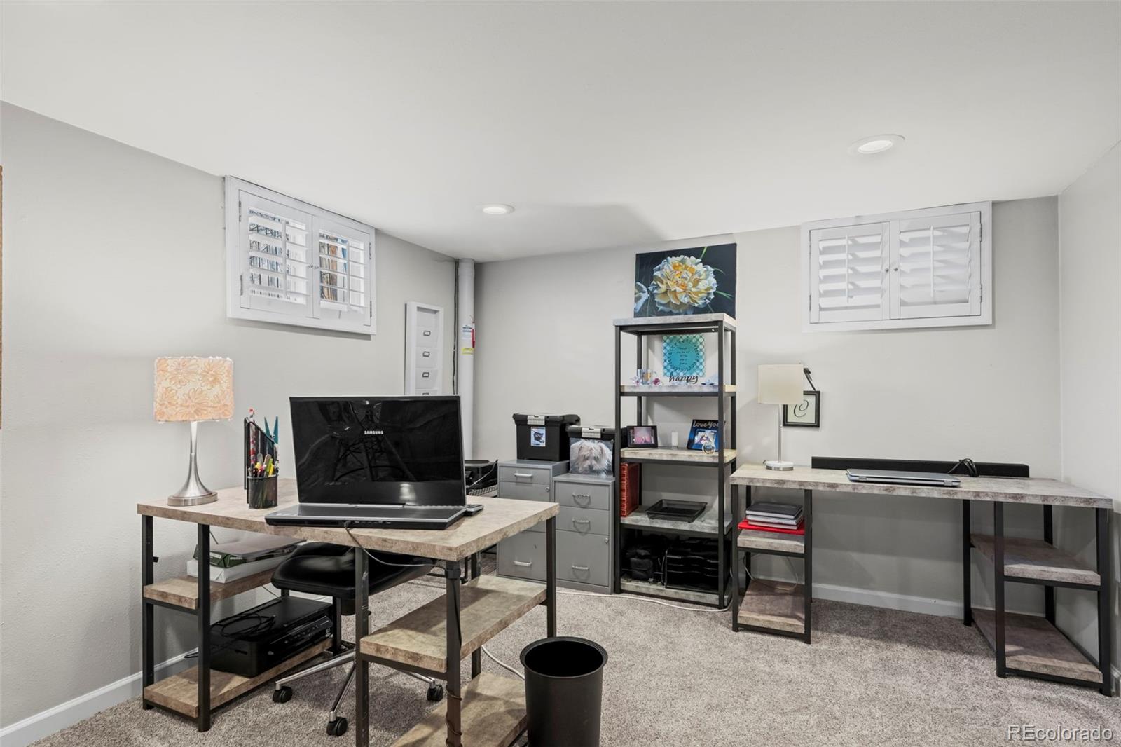 5875 S Elati Street Littleton CO 80120