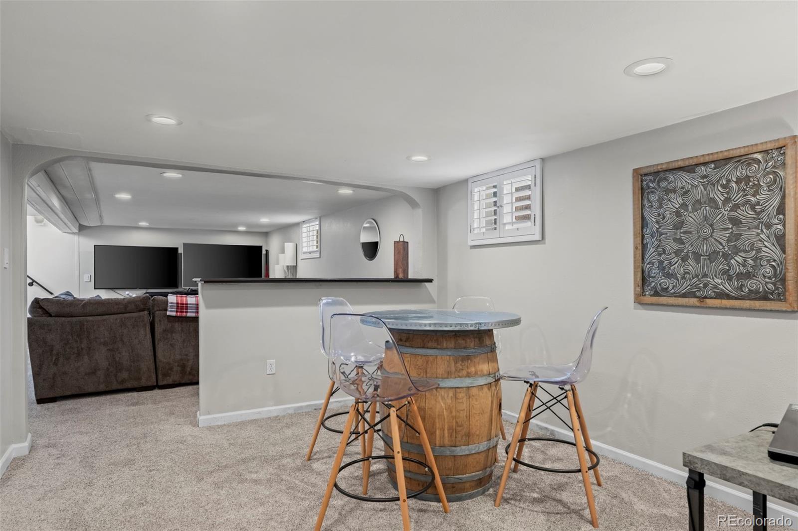 5875 S Elati Street Littleton CO 80120