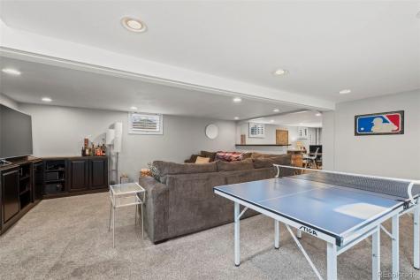 5875 S Elati Street Littleton CO 80120