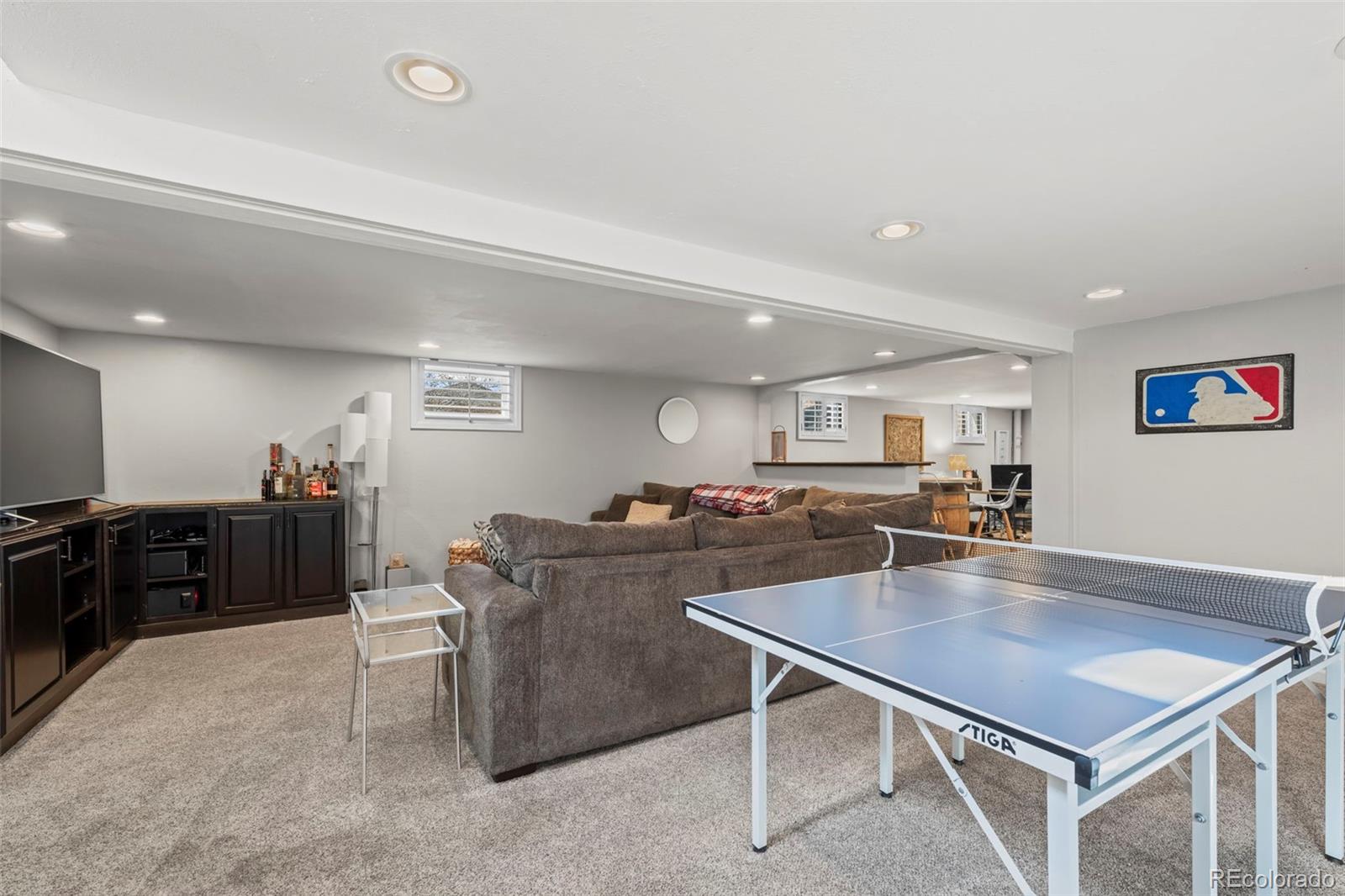 5875 S Elati Street Littleton CO 80120