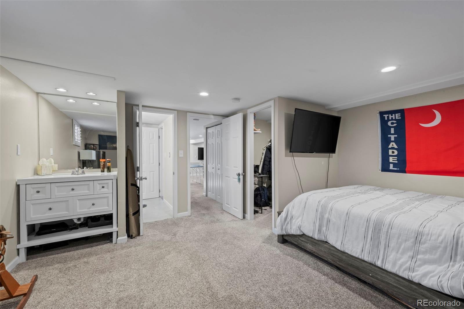 5875 S Elati Street Littleton CO 80120