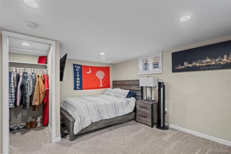5875 S Elati Street Littleton CO 80120