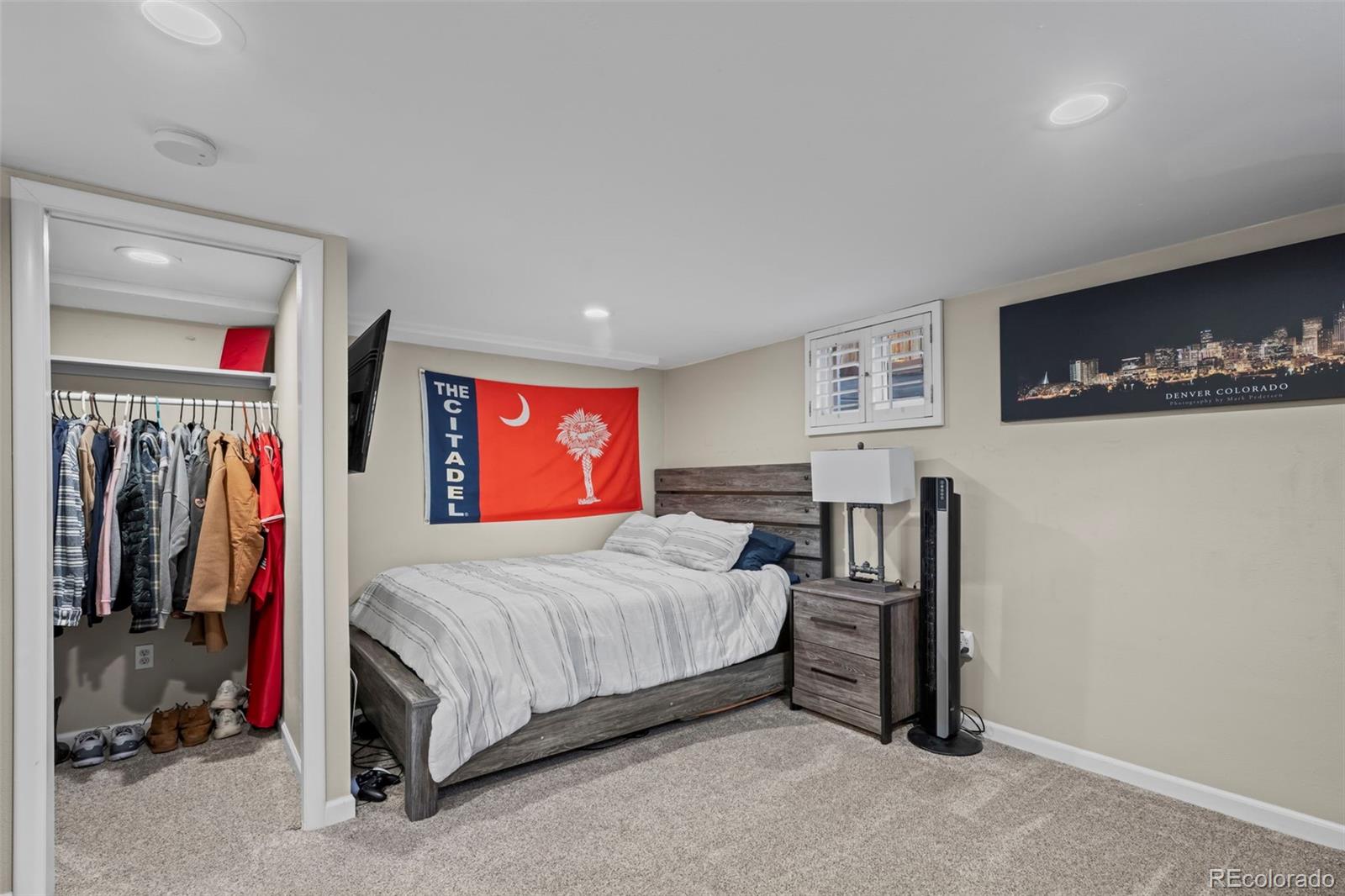 5875 S Elati Street Littleton CO 80120
