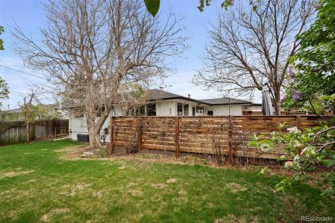 5875 S Elati Street Littleton CO 80120
