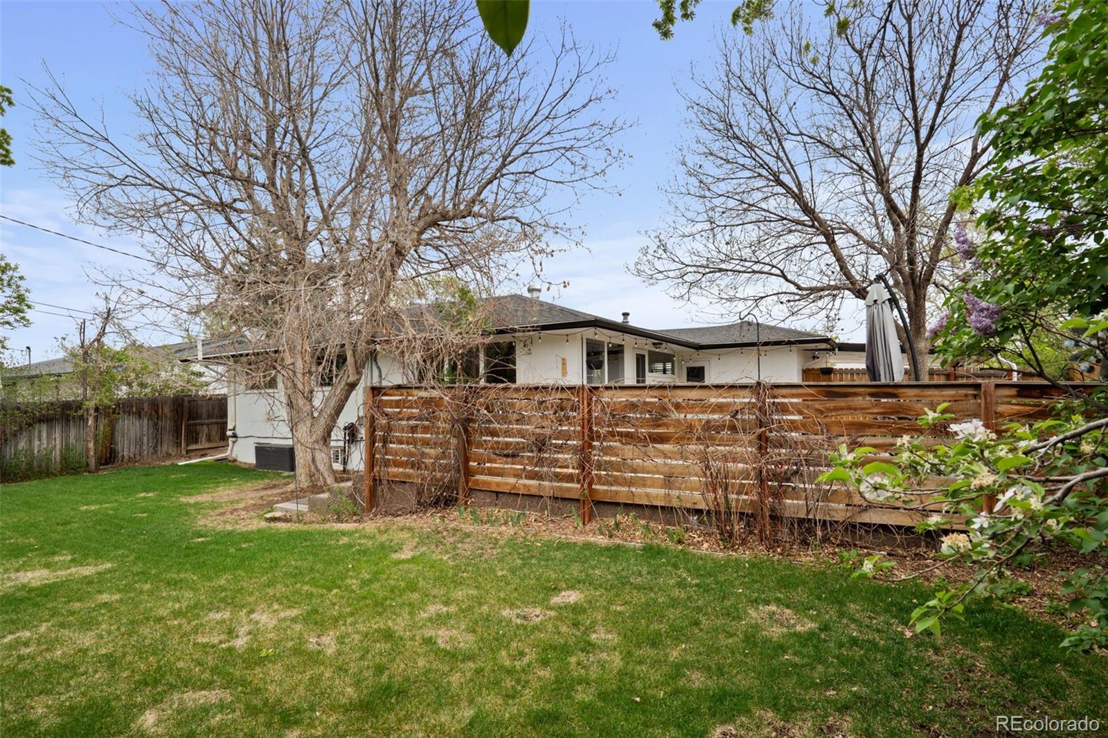 5875 S Elati Street Littleton CO 80120