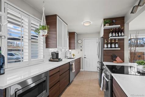 5875 S Elati Street Littleton CO 80120