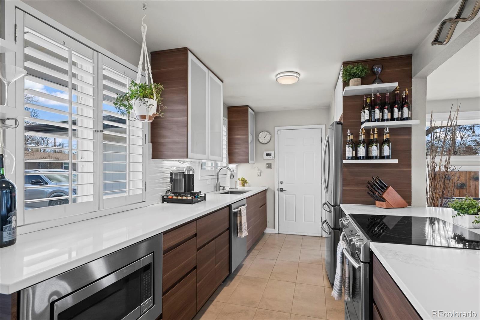 5875 S Elati Street Littleton CO 80120