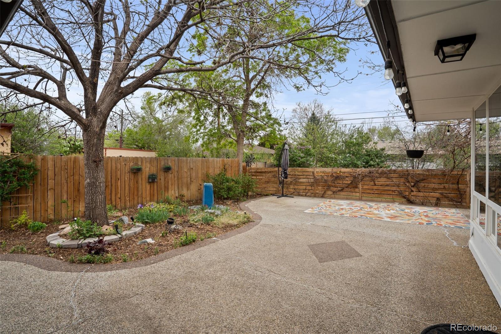 5875 S Elati Street Littleton CO 80120