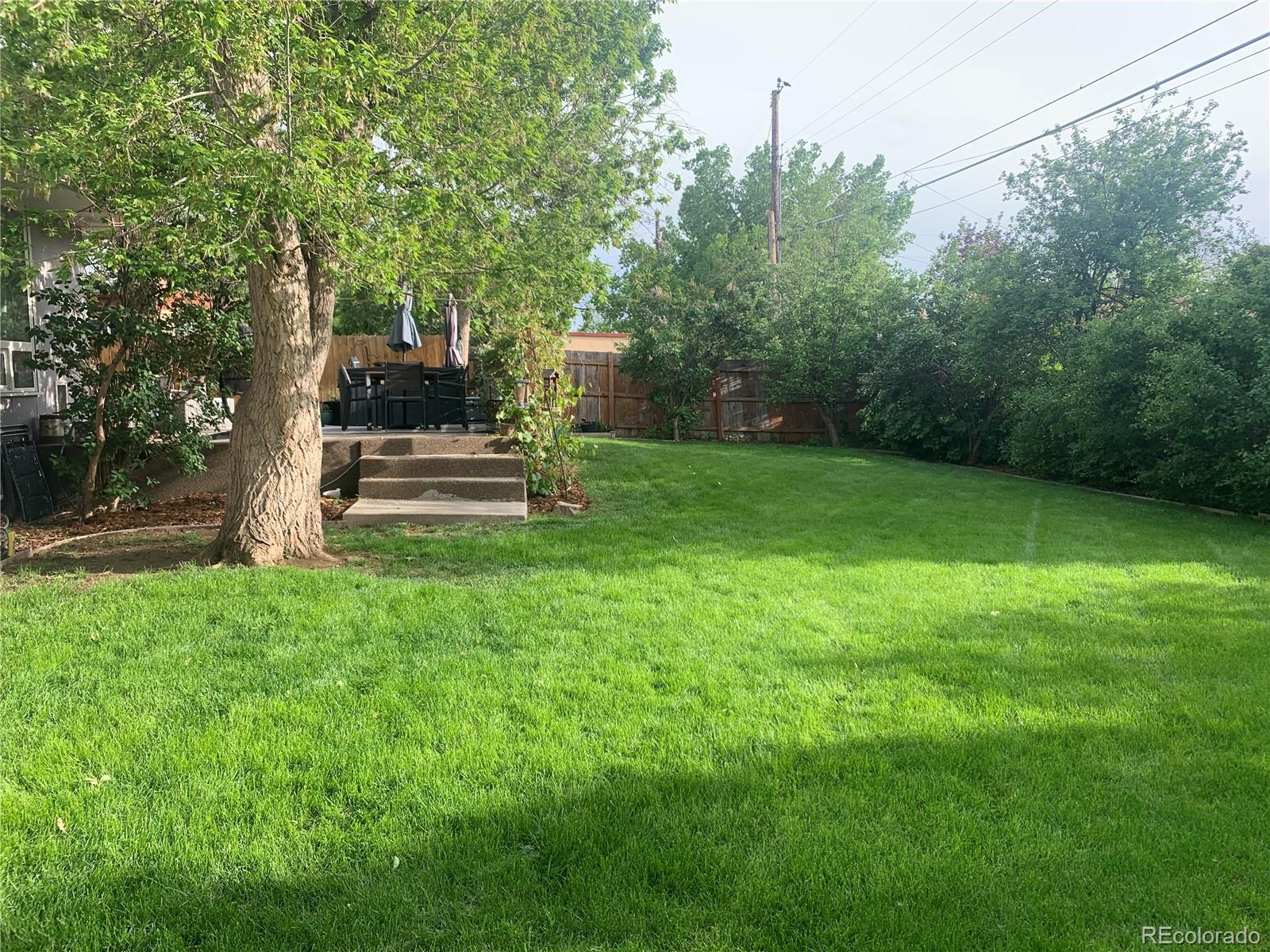 5875 S Elati Street Littleton CO 80120