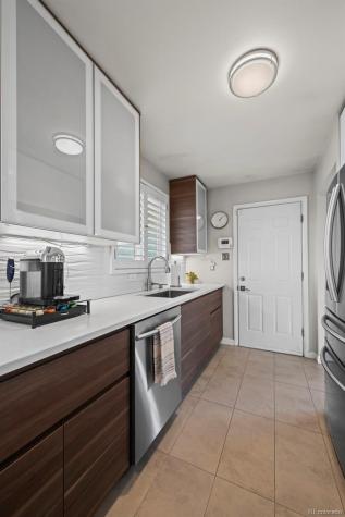 5875 S Elati Street Littleton CO 80120