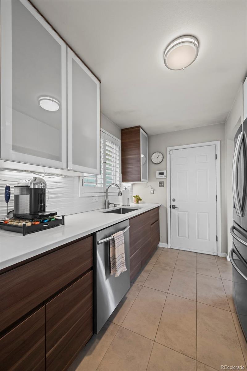 5875 S Elati Street Littleton CO 80120