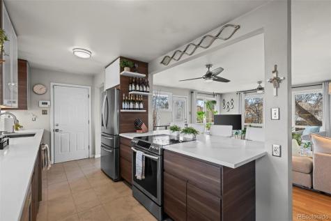 5875 S Elati Street Littleton CO 80120