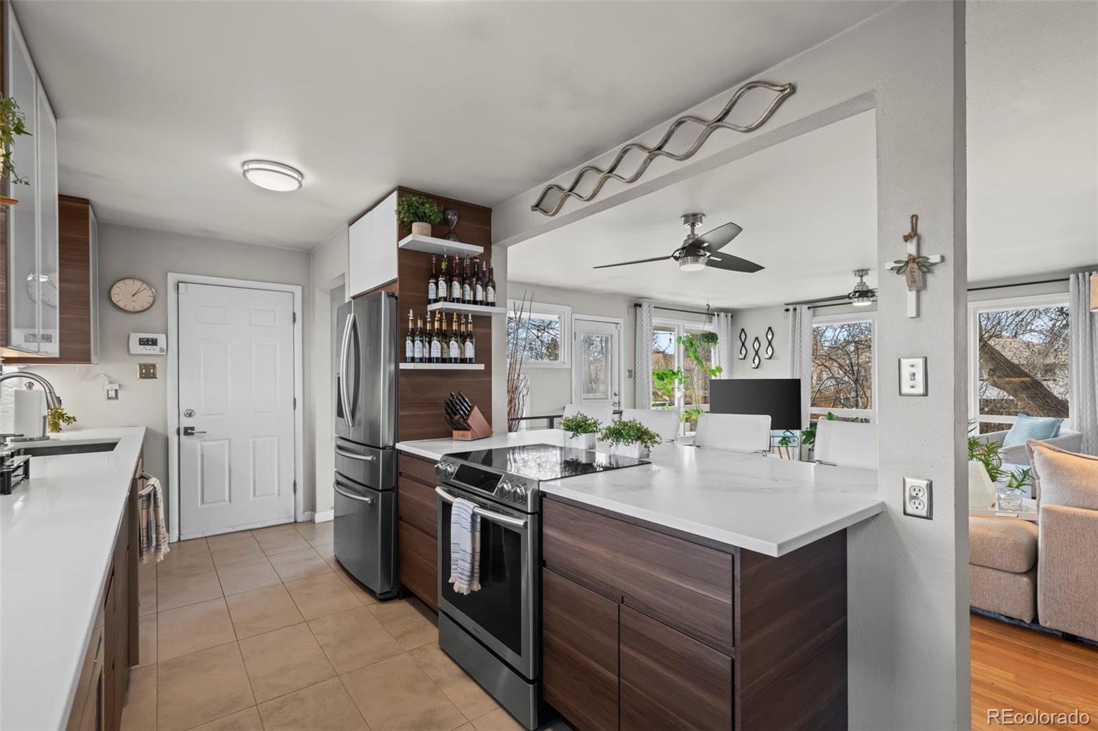 5875 S Elati Street Littleton CO 80120