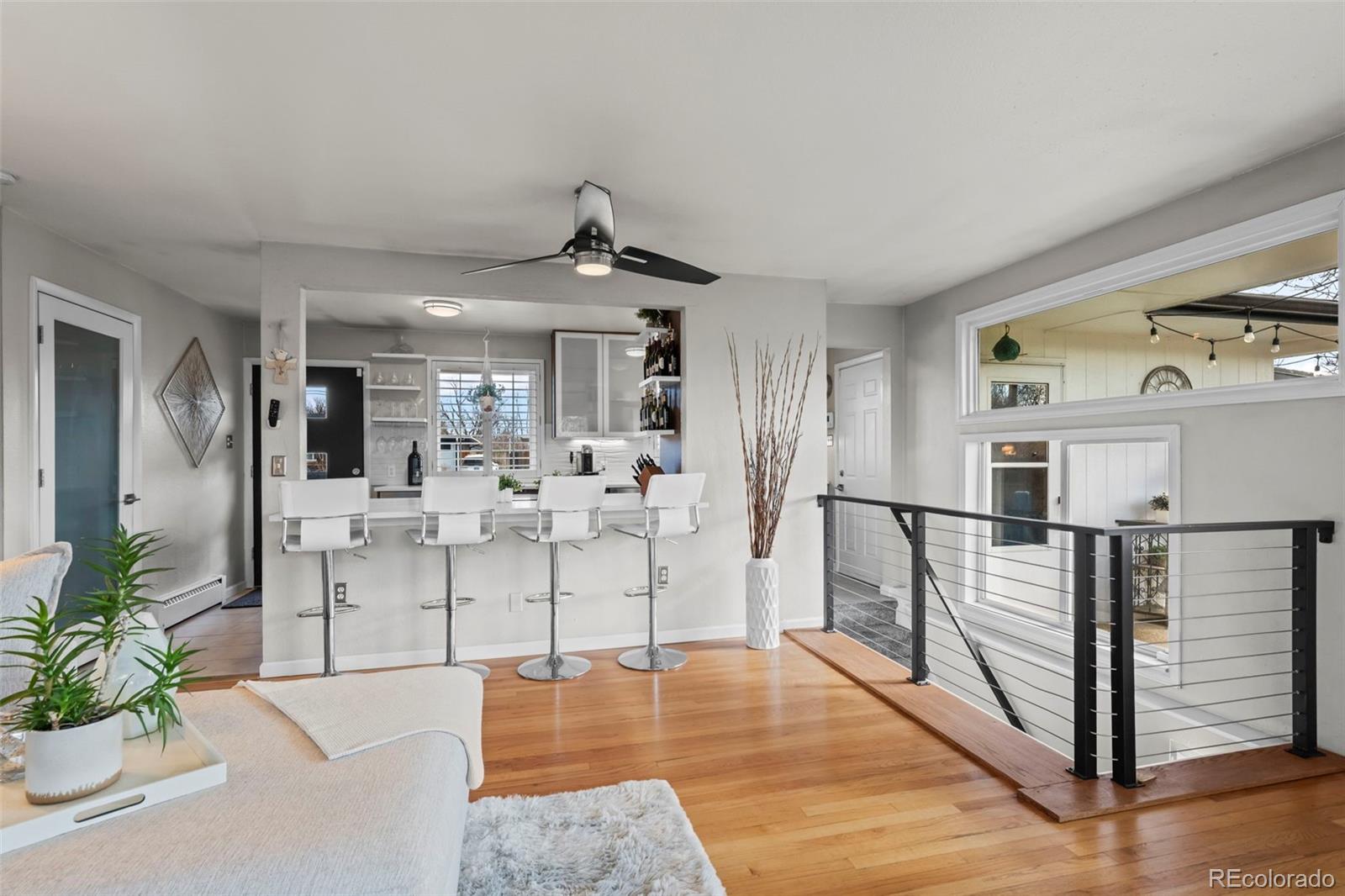 5875 S Elati Street Littleton CO 80120