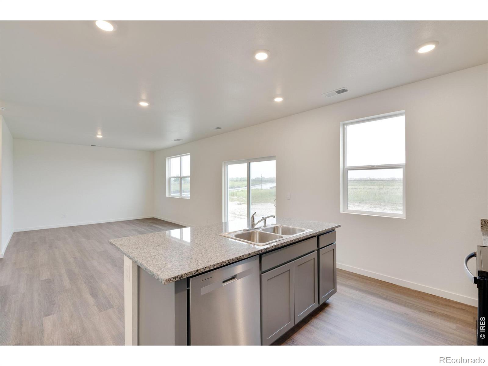 2308 Base Street Fort Lupton CO 80621