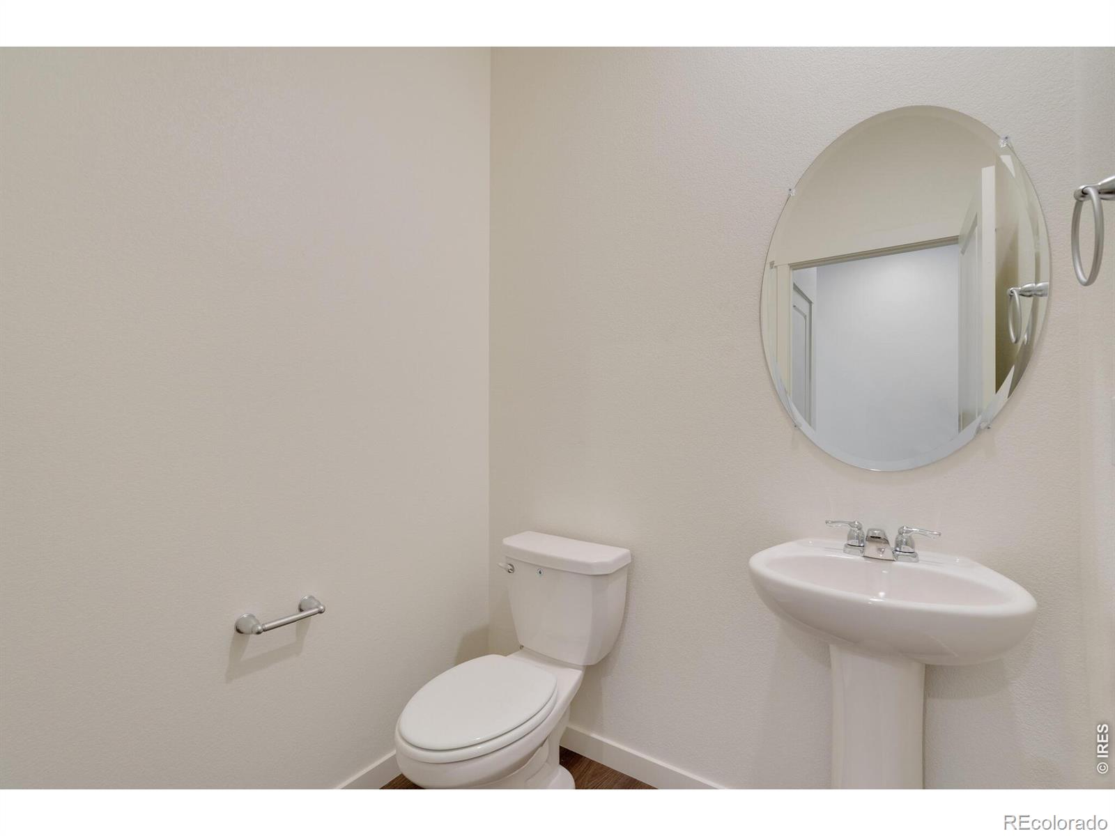 2308 Base Street Fort Lupton CO 80621