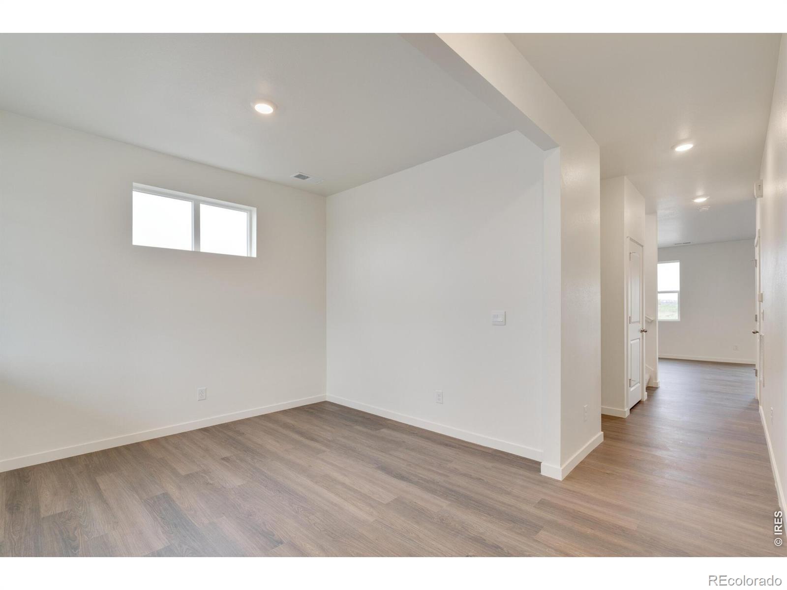 2308 Base Street Fort Lupton CO 80621