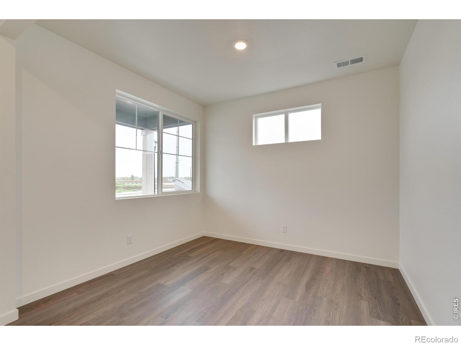 2308 Base Street Fort Lupton CO 80621