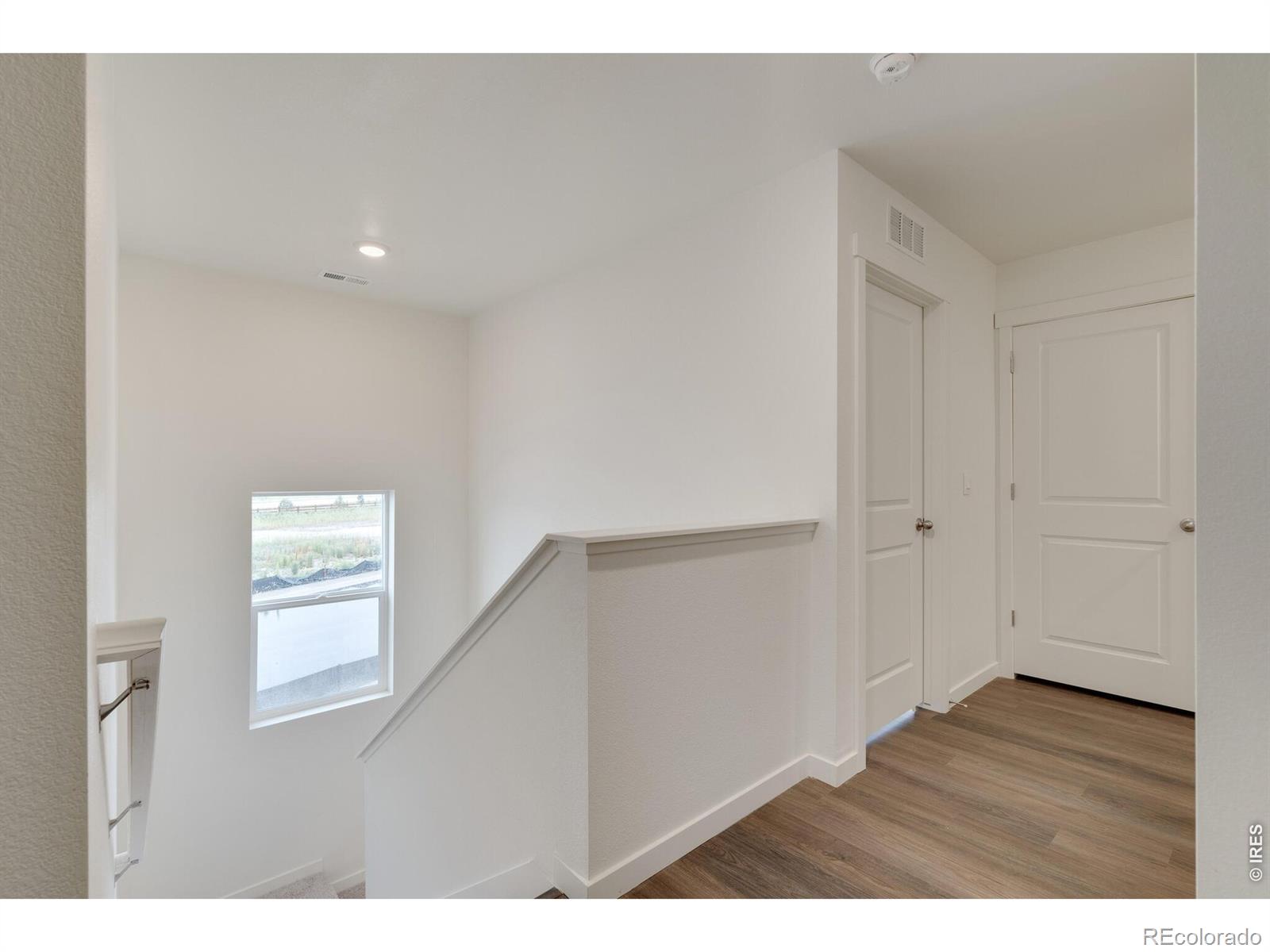 2308 Base Street Fort Lupton CO 80621