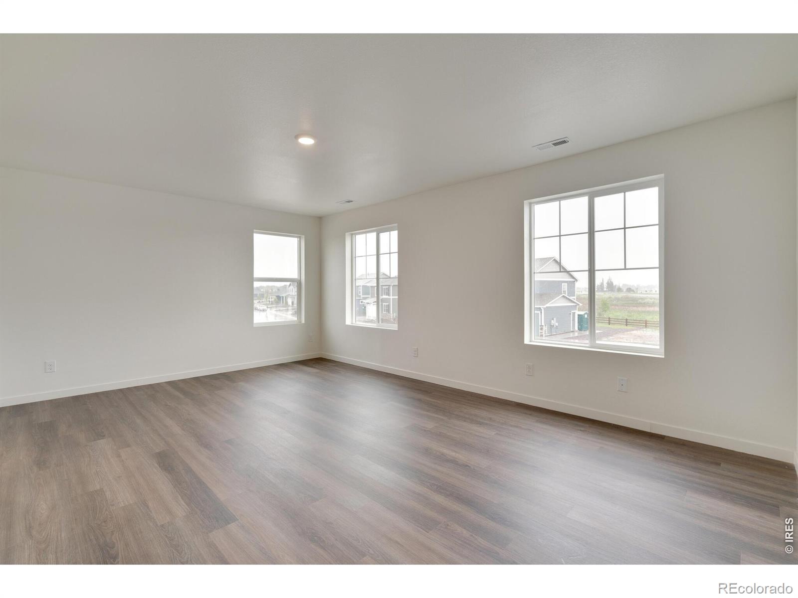 2308 Base Street Fort Lupton CO 80621