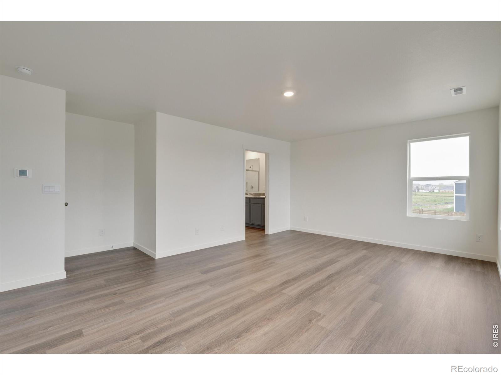 2308 Base Street Fort Lupton CO 80621