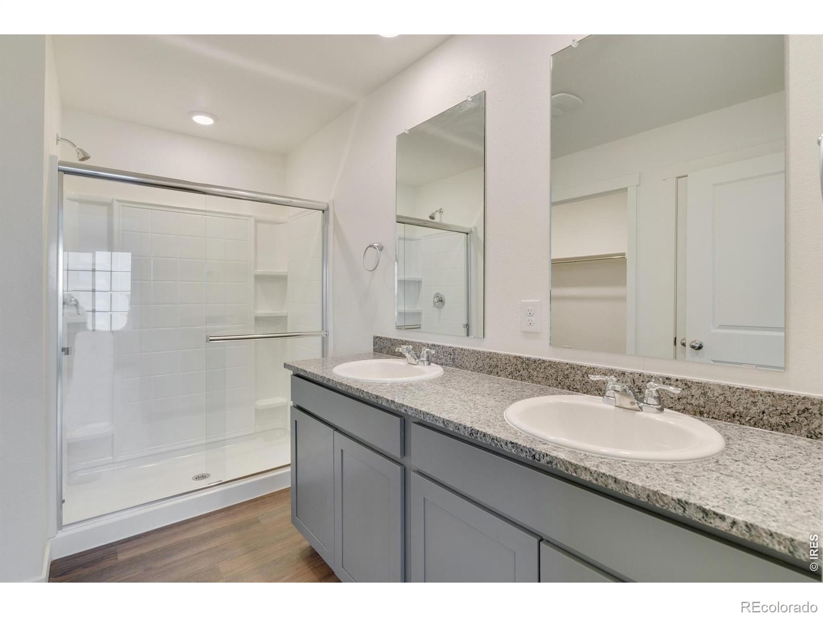 2308 Base Street Fort Lupton CO 80621