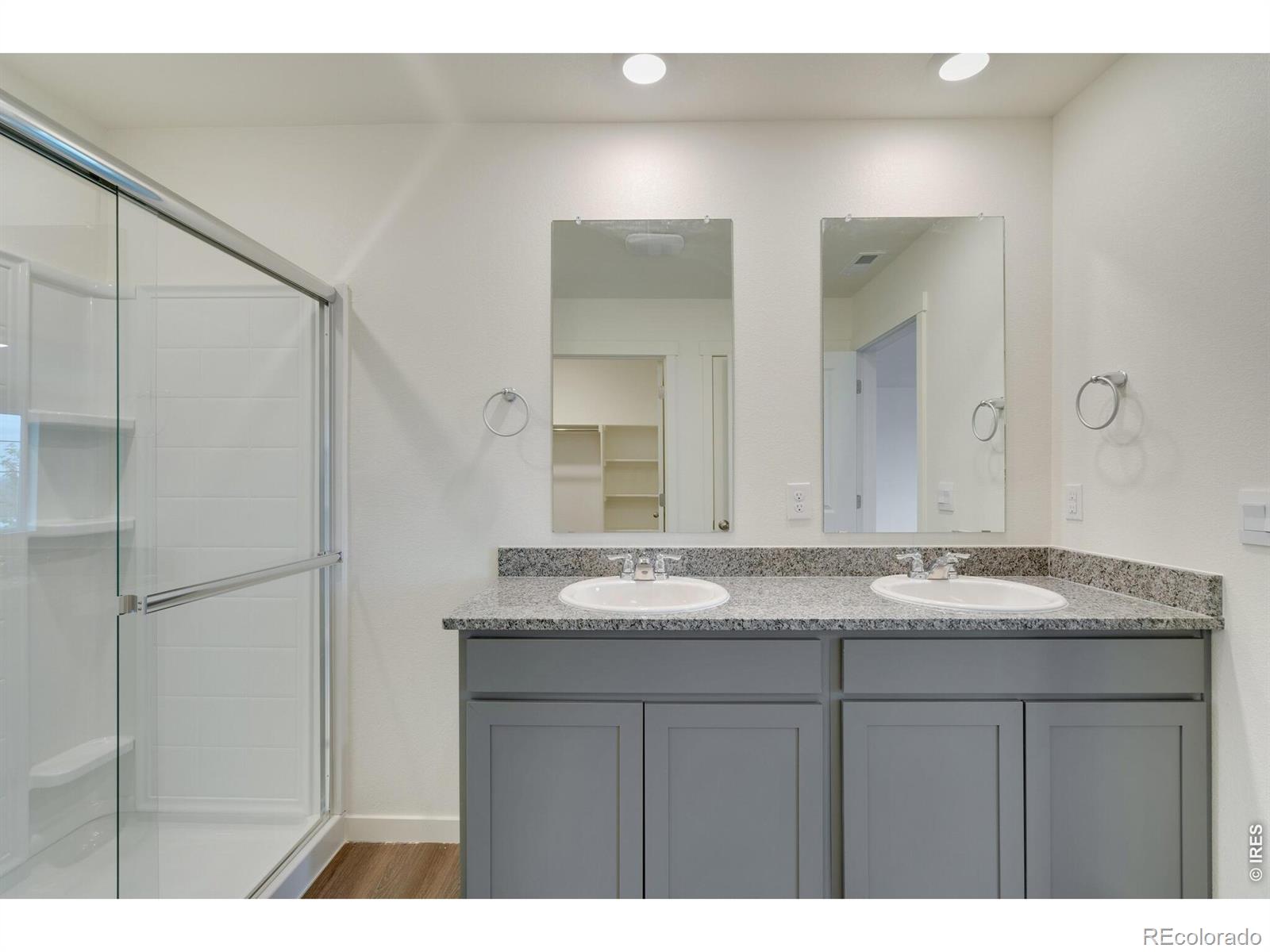 2308 Base Street Fort Lupton CO 80621