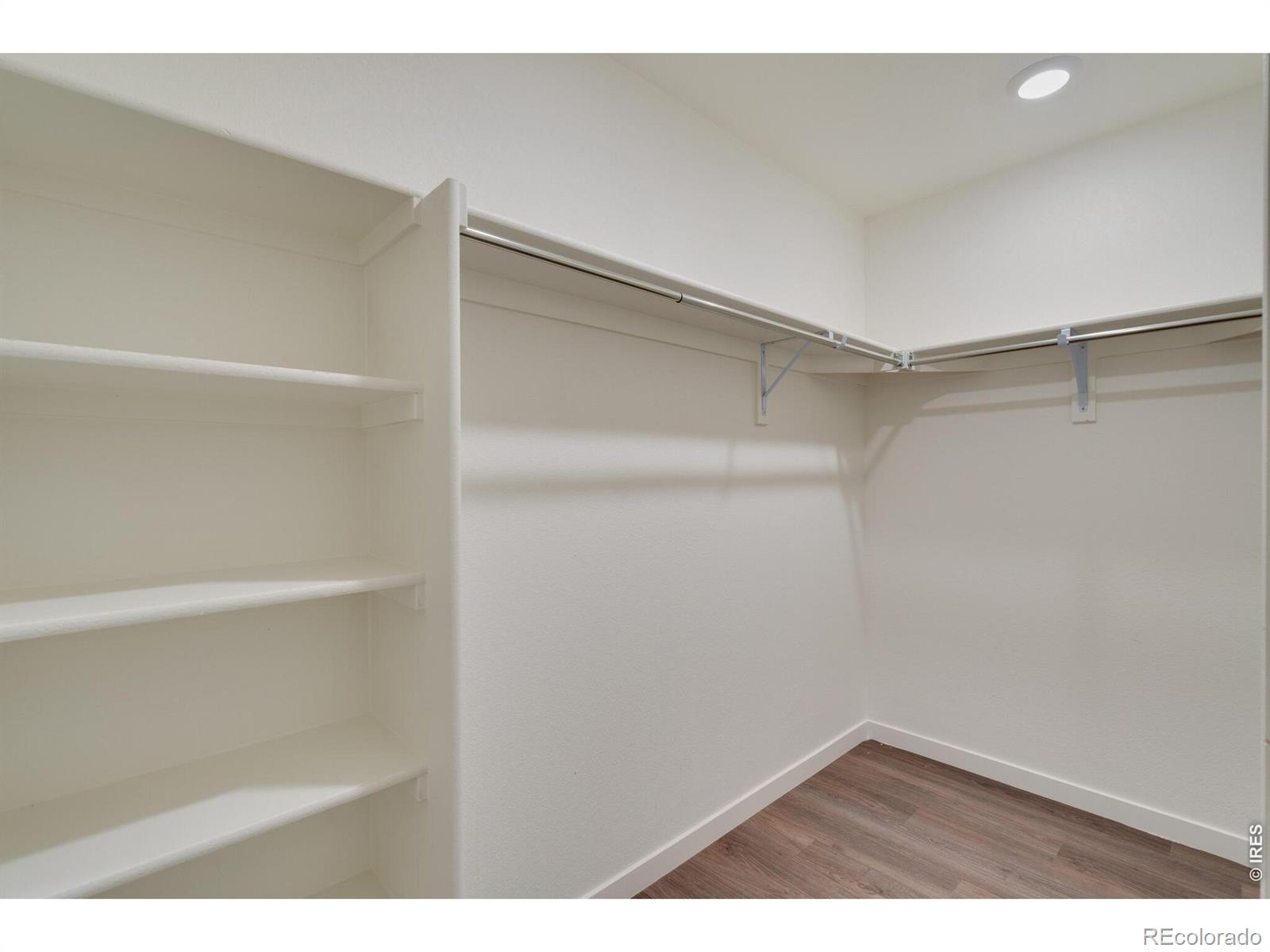 2308 Base Street Fort Lupton CO 80621