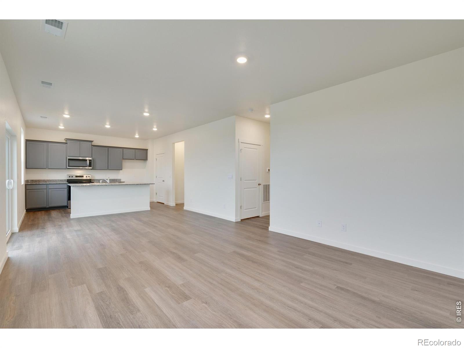 2308 Base Street Fort Lupton CO 80621