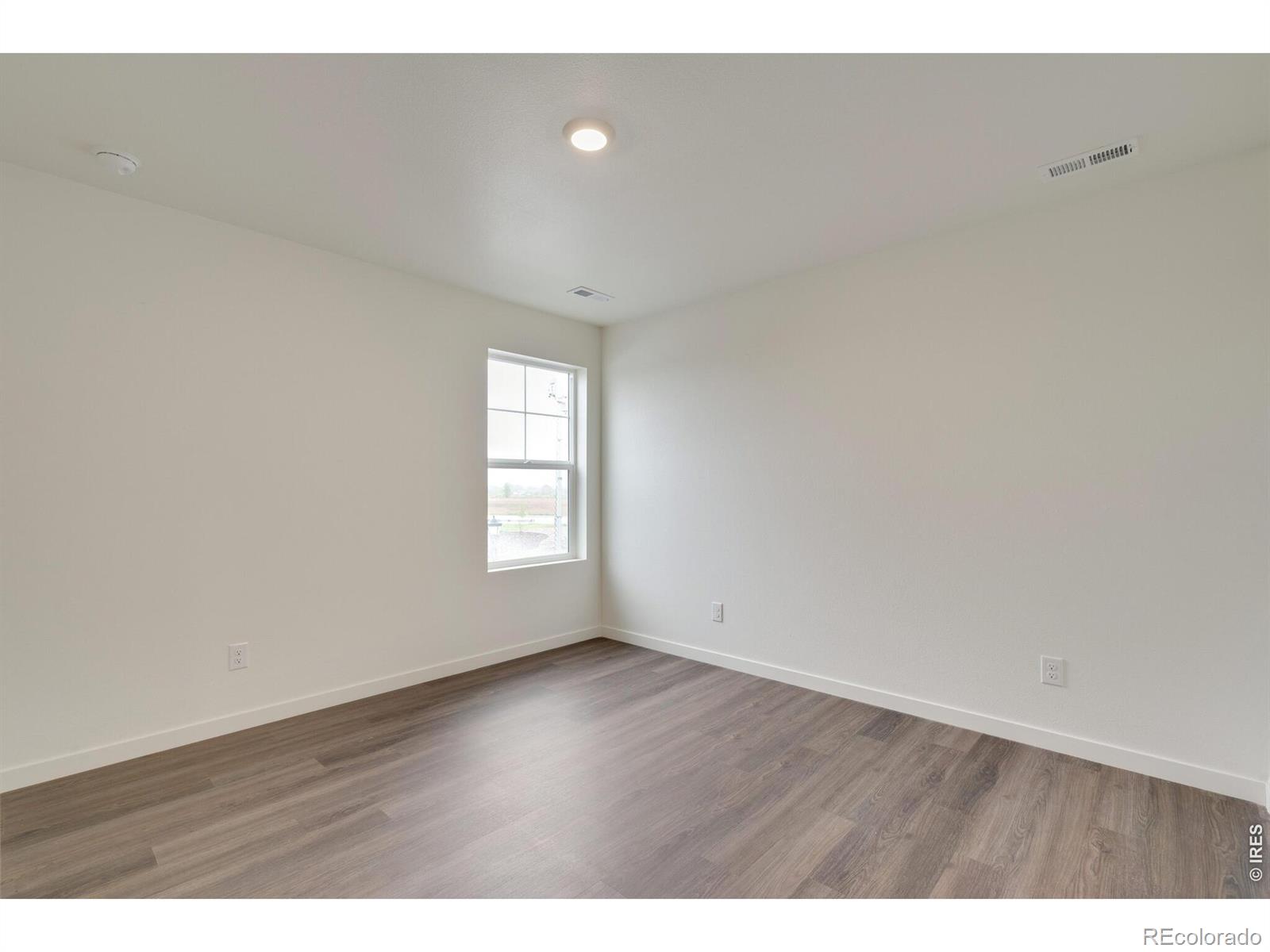 2308 Base Street Fort Lupton CO 80621
