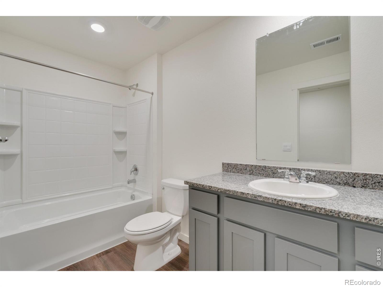 2308 Base Street Fort Lupton CO 80621