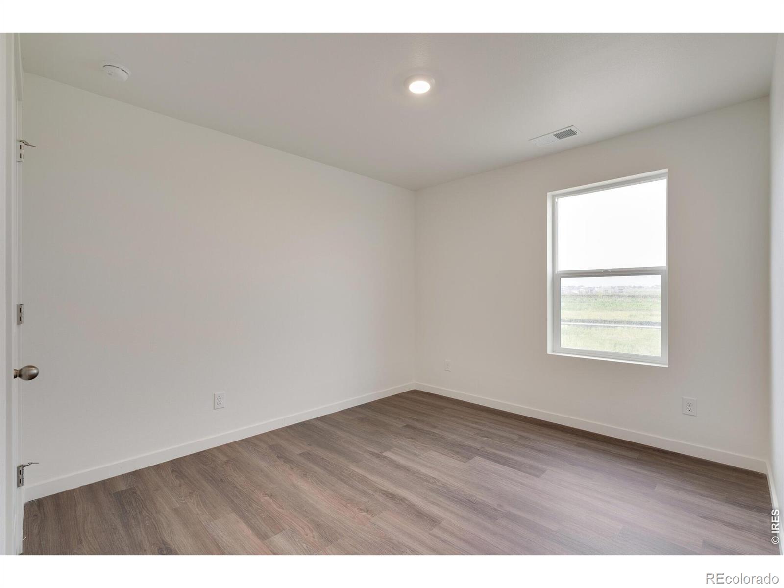 2308 Base Street Fort Lupton CO 80621