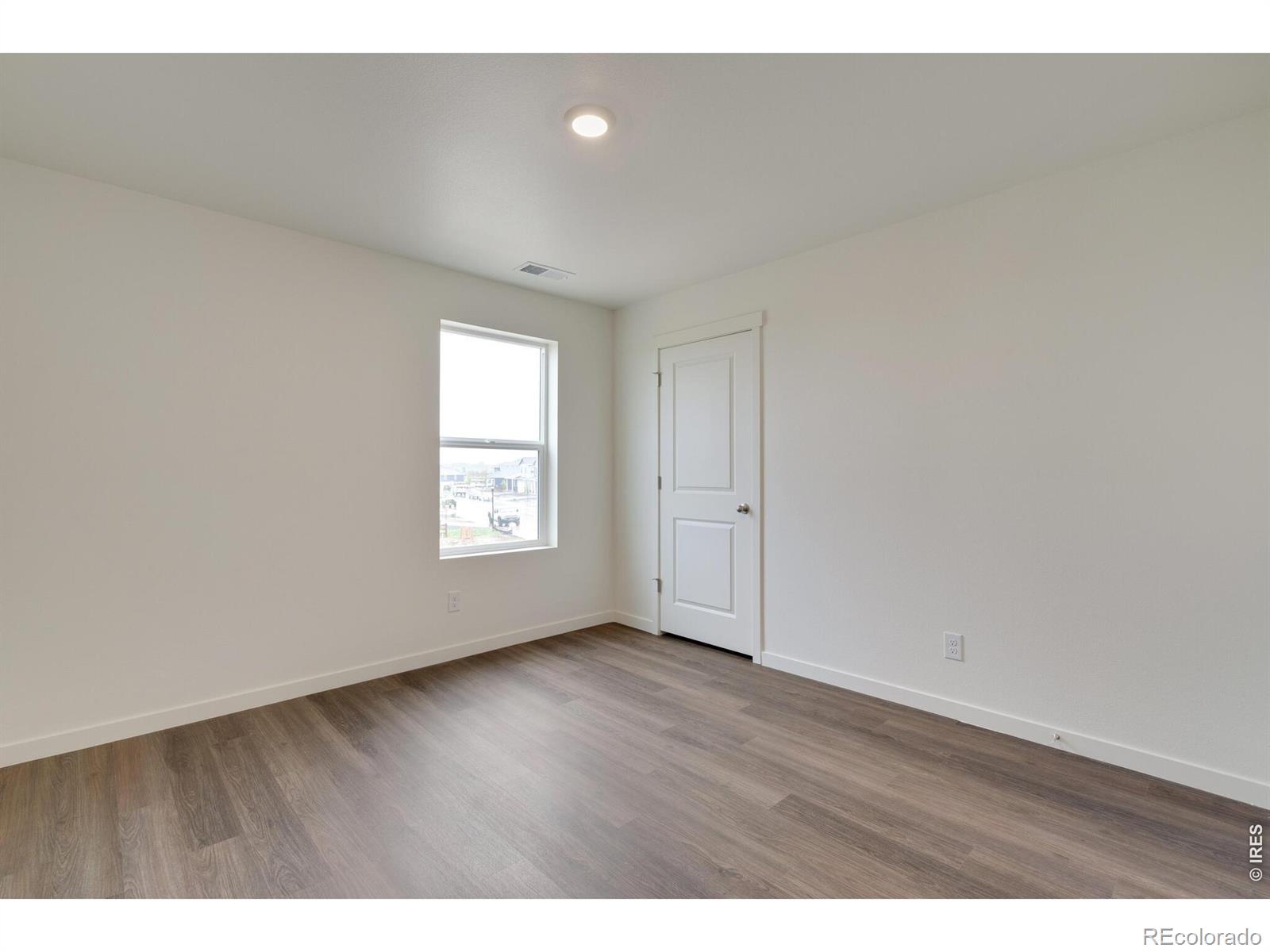 2308 Base Street Fort Lupton CO 80621