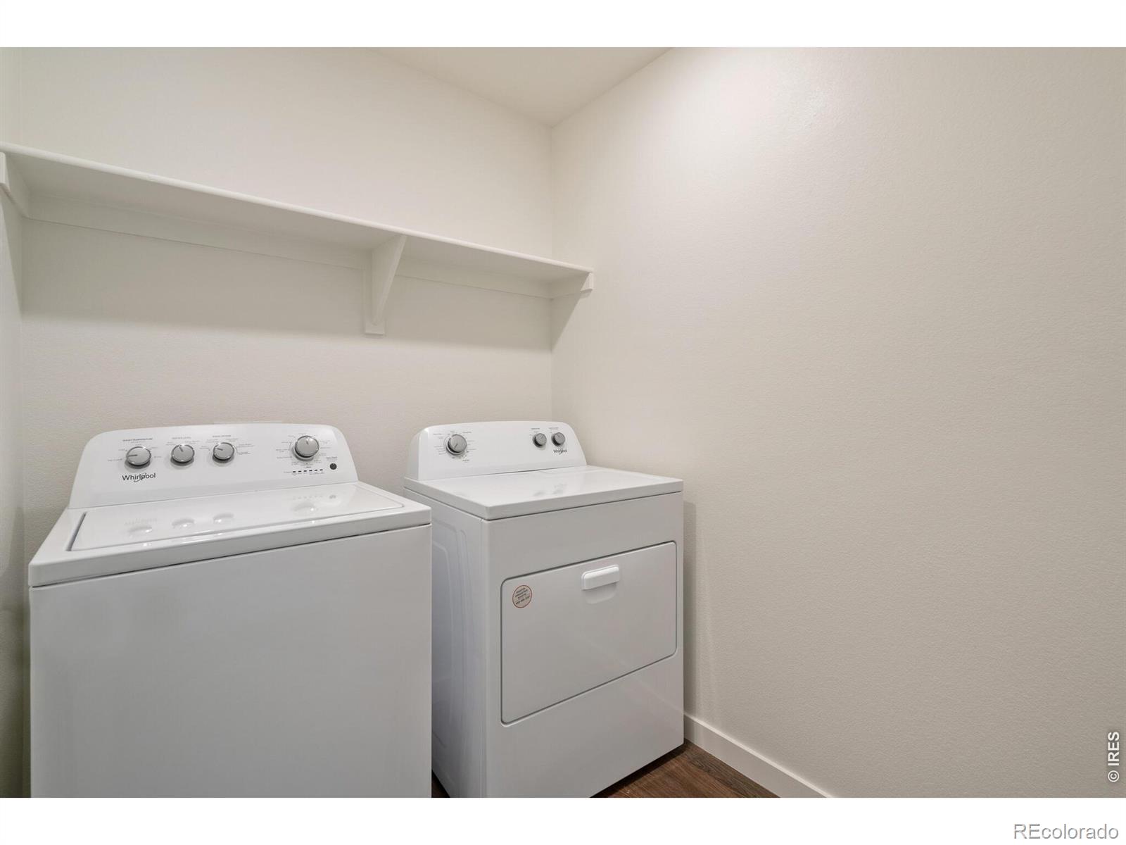 2308 Base Street Fort Lupton CO 80621