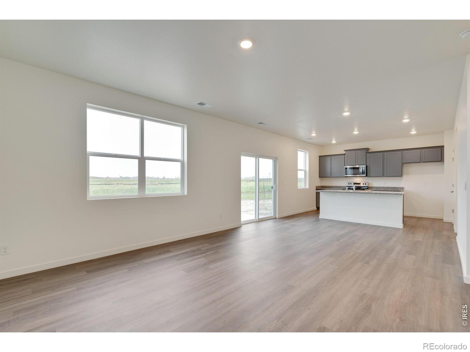 2308 Base Street Fort Lupton CO 80621
