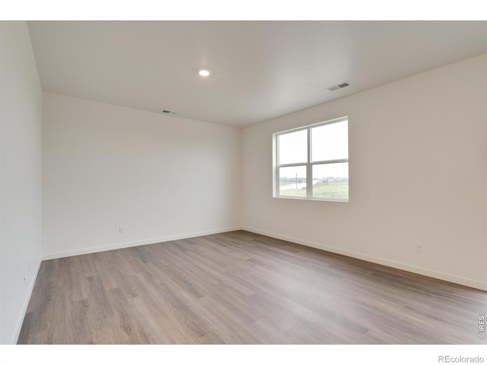 2308 Base Street Fort Lupton CO 80621