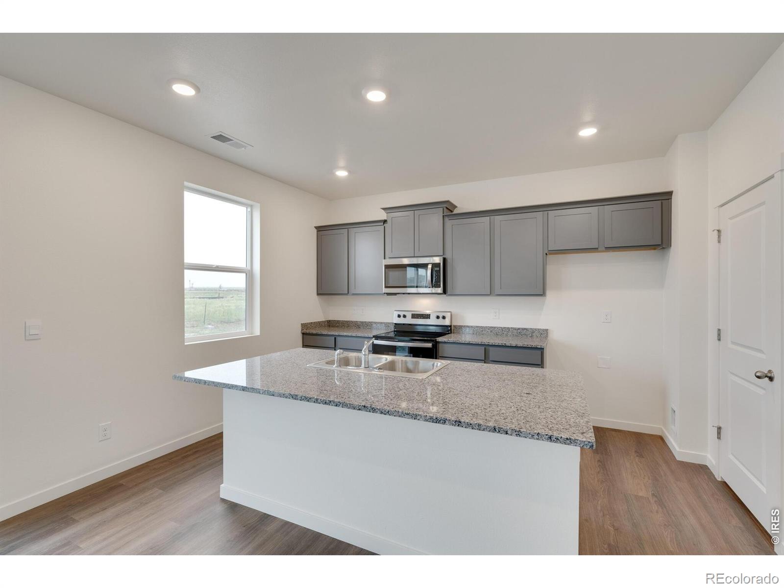 2308 Base Street Fort Lupton CO 80621