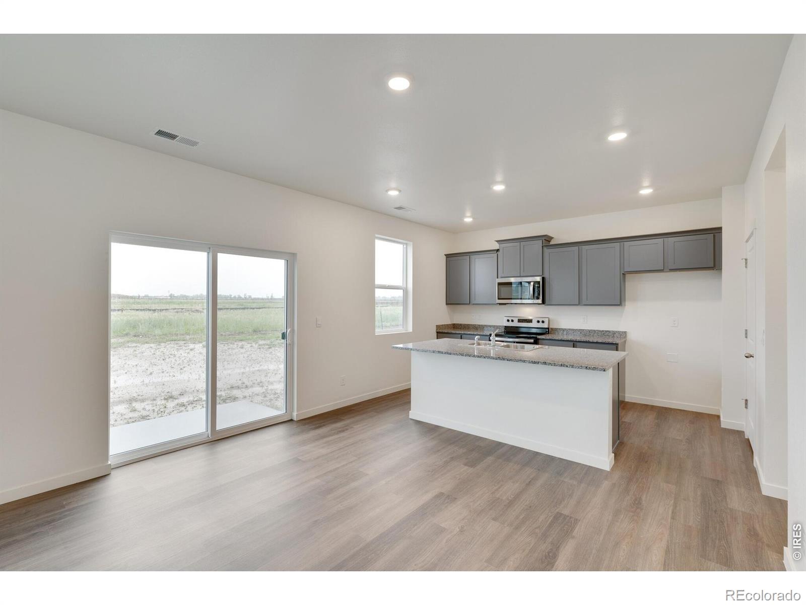 2308 Base Street Fort Lupton CO 80621