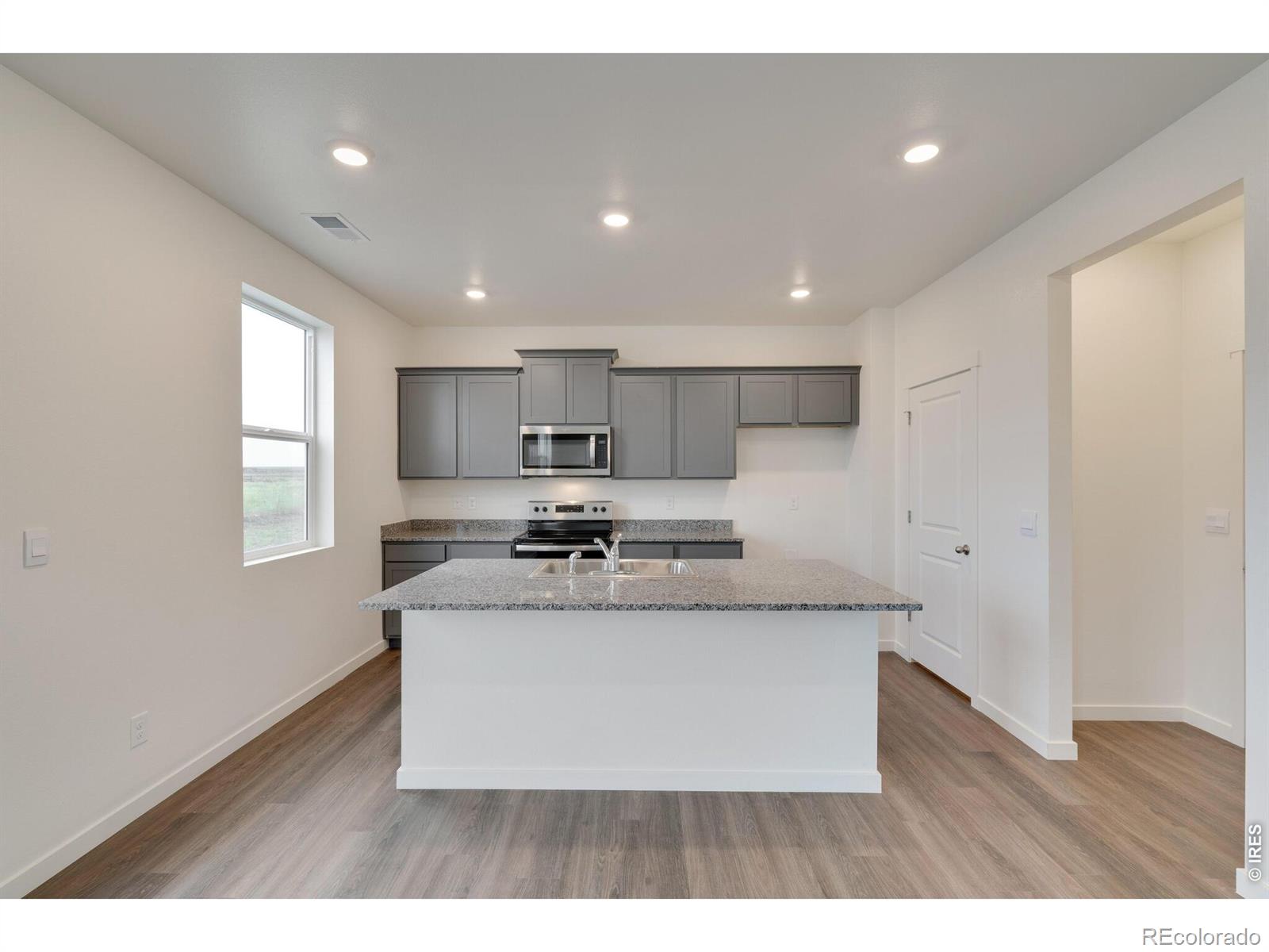 2308 Base Street Fort Lupton CO 80621