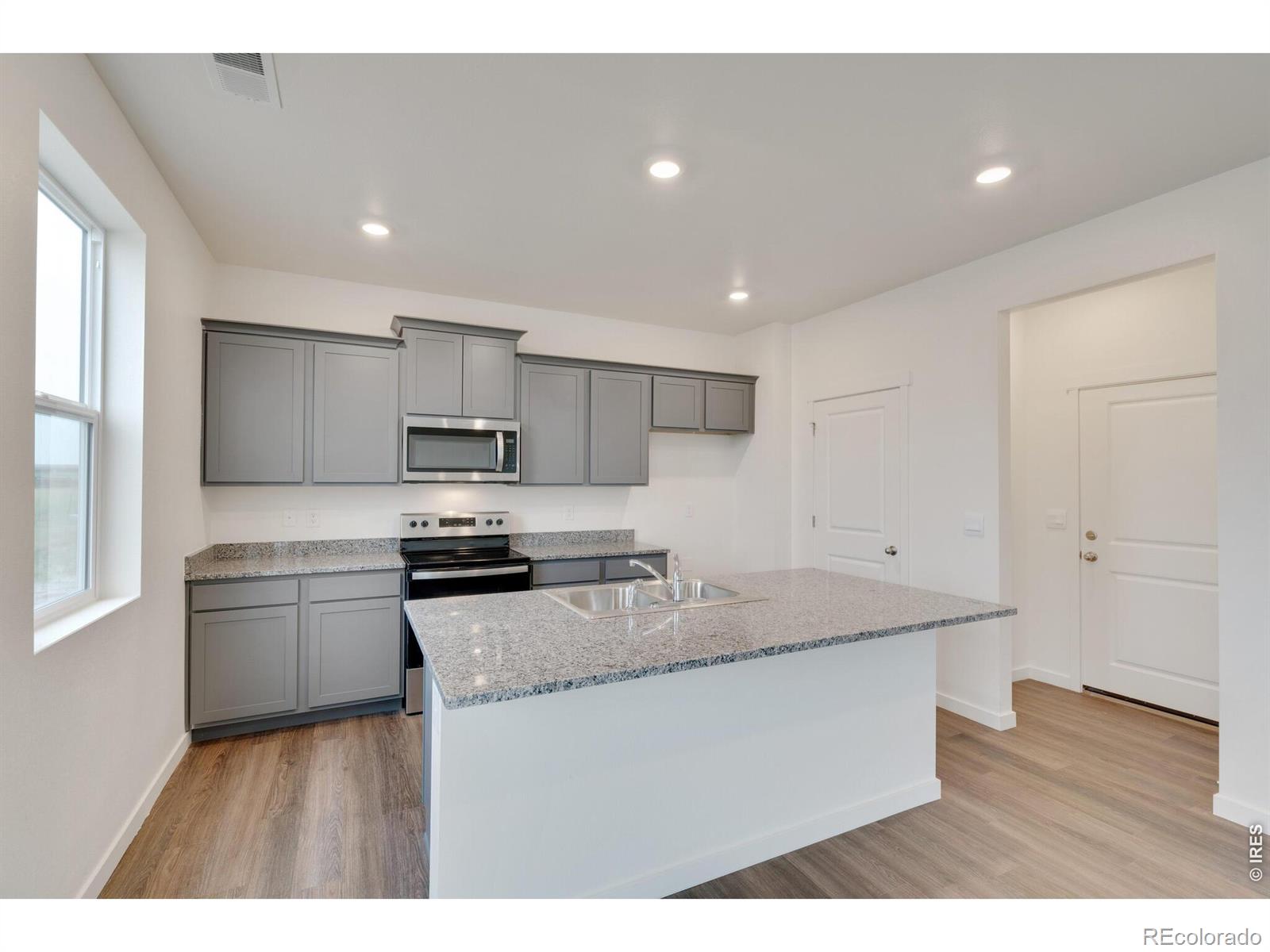 2308 Base Street Fort Lupton CO 80621