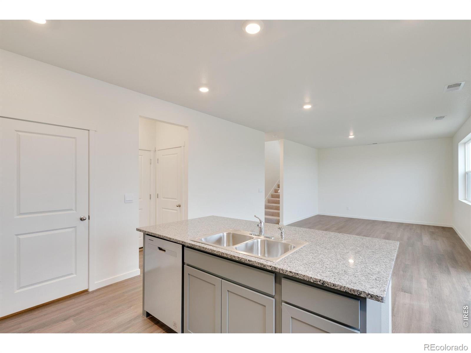 2308 Base Street Fort Lupton CO 80621