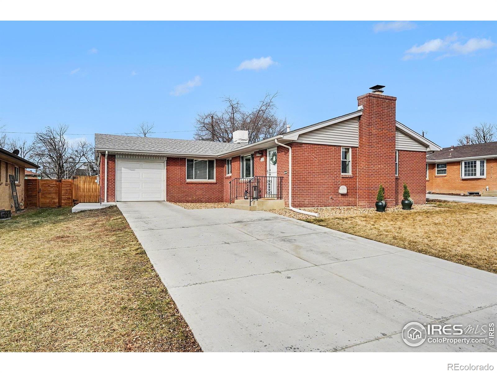 325 Jade Street Broomfield CO 80020