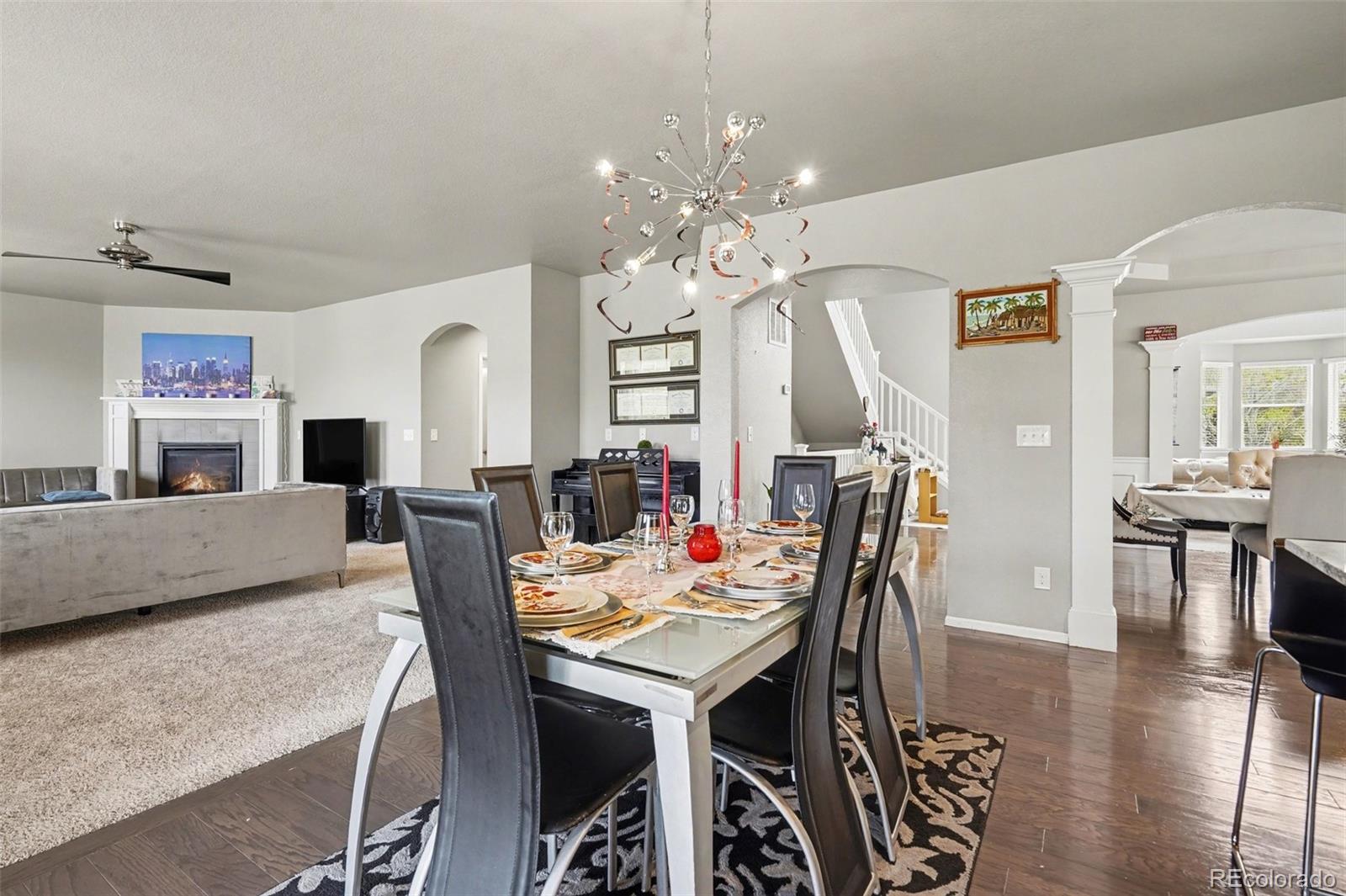 8835 Foxfire Street Firestone CO 80504