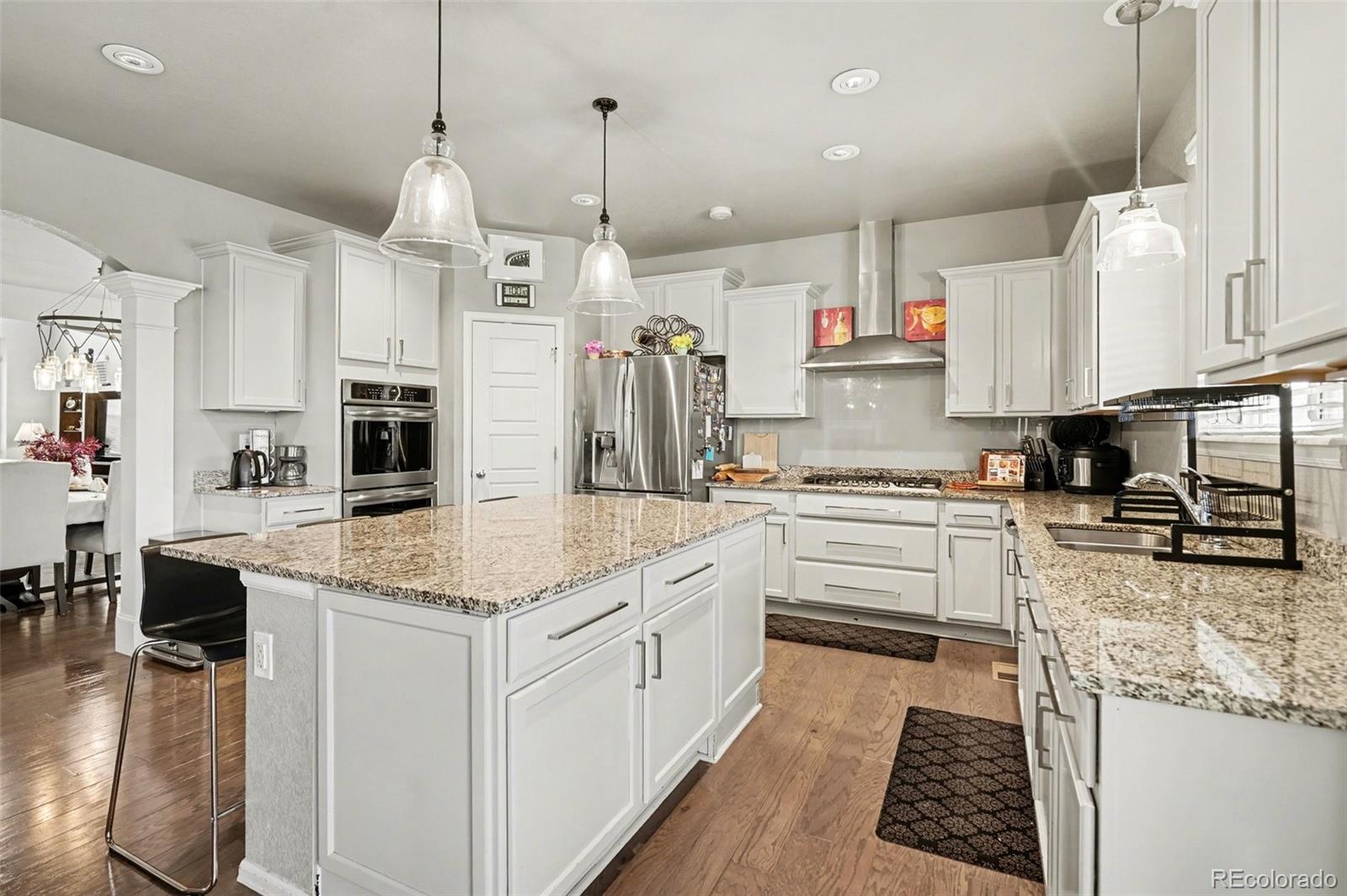 8835 Foxfire Street Firestone CO 80504