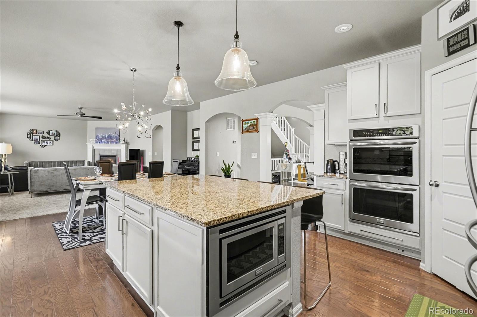 8835 Foxfire Street Firestone CO 80504